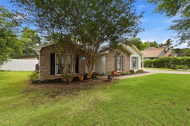 7890 Lloyd Road, Columbus, GA 31904