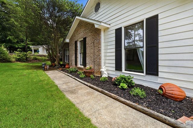7890 Lloyd Road, Columbus, GA 31904