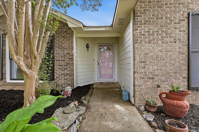 7890 Lloyd Road, Columbus, GA 31904