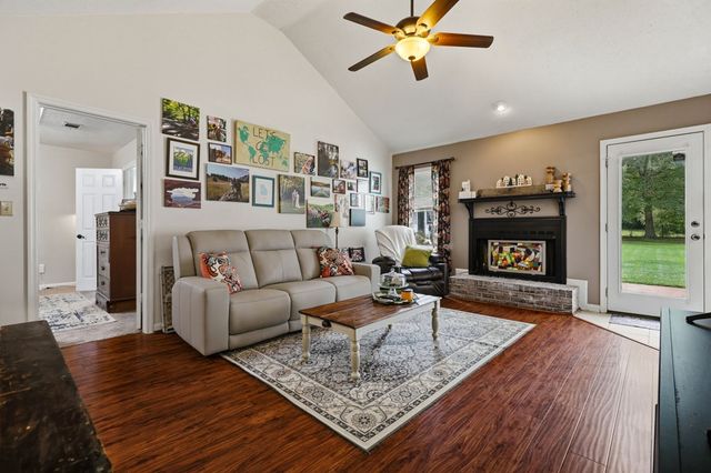 7890 Lloyd Road, Columbus, GA 31904