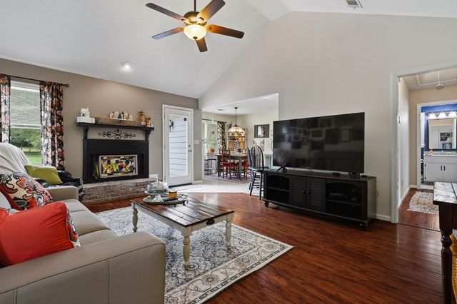 7890 Lloyd Road, Columbus, GA 31904