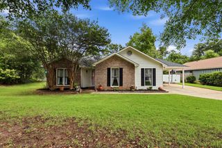 7890 Lloyd Road, Columbus, GA 31904