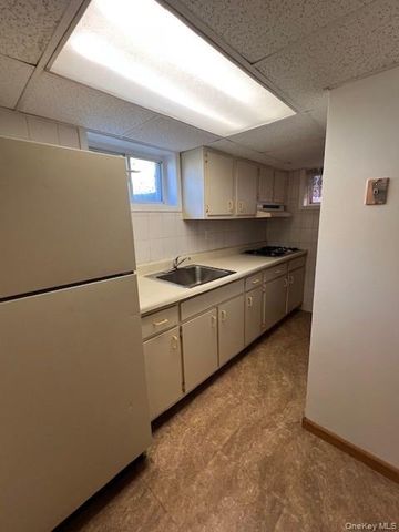 7608 269th Street, New Hyde Park, NY 11040