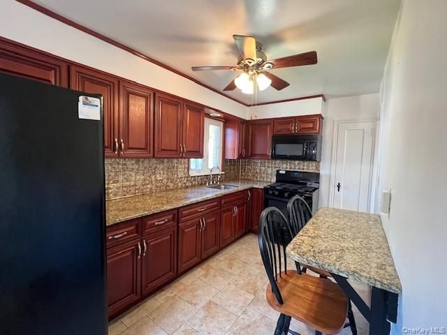 7608 269th Street, New Hyde Park, NY 11040