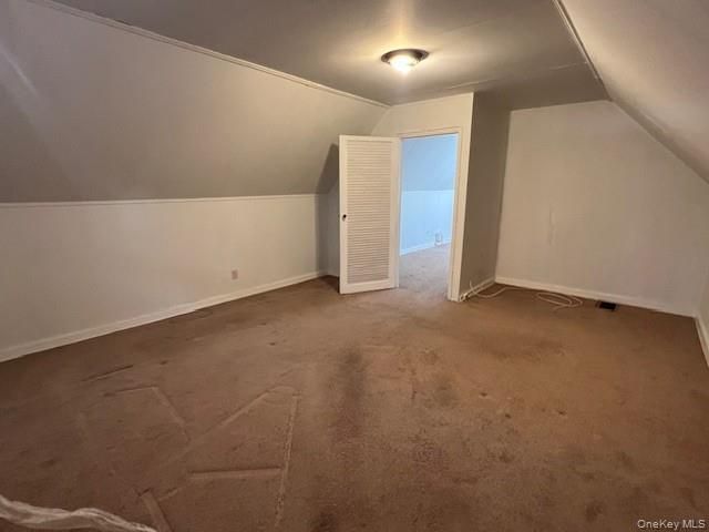 7608 269th Street, New Hyde Park, NY 11040