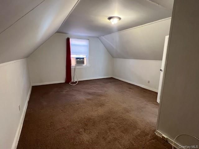 7608 269th Street, New Hyde Park, NY 11040
