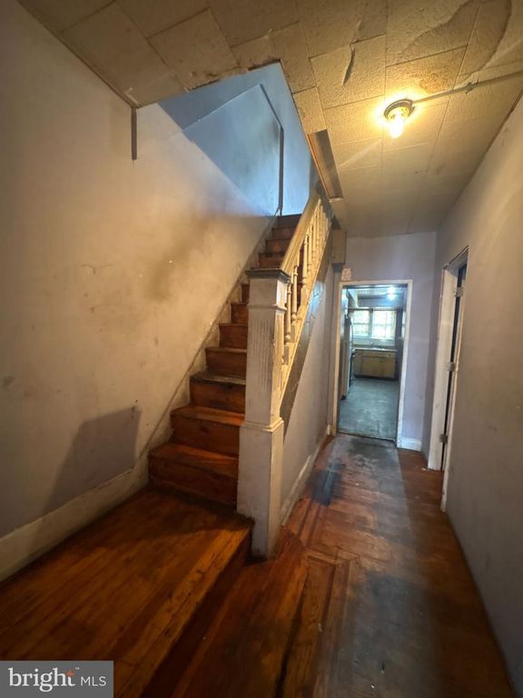 2019 S 65TH ST, PHILADELPHIA, PA 19142 — photo 4