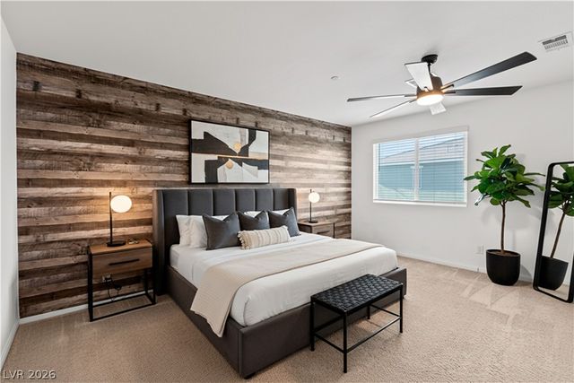 12280 Golden Wreath Road 3, Las Vegas, NV 89183