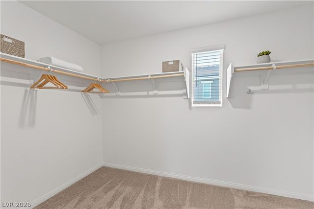 12280 Golden Wreath Road 3, Las Vegas, NV 89183