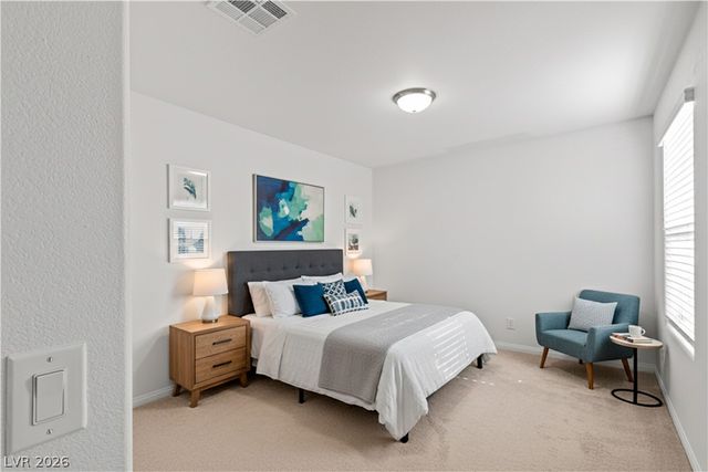 12280 Golden Wreath Road 3, Las Vegas, NV 89183