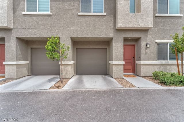 12280 Golden Wreath Road 3, Las Vegas, NV 89183