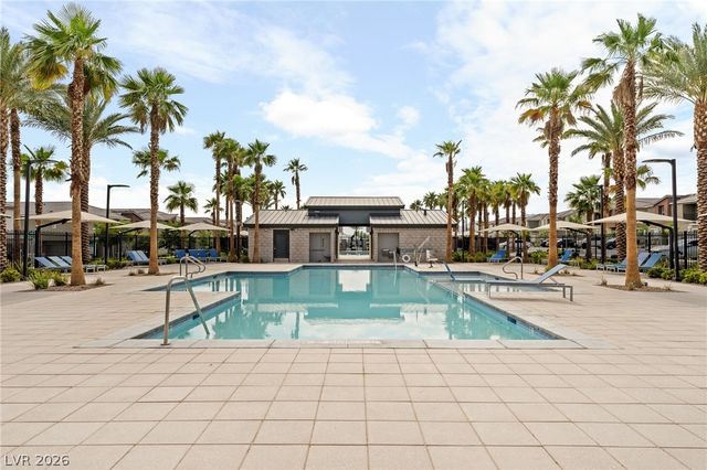 12280 Golden Wreath Road 3, Las Vegas, NV 89183