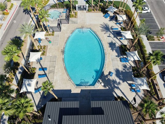 12280 Golden Wreath Road 3, Las Vegas, NV 89183