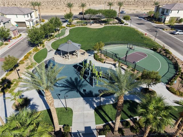 12280 Golden Wreath Road 3, Las Vegas, NV 89183