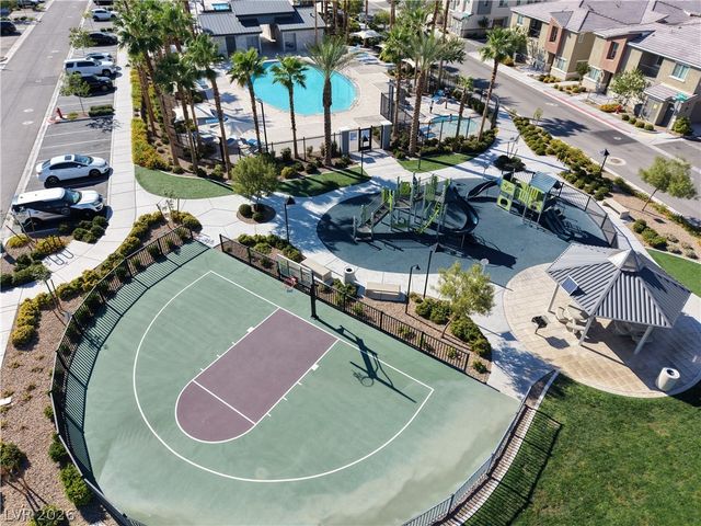 12280 Golden Wreath Road 3, Las Vegas, NV 89183