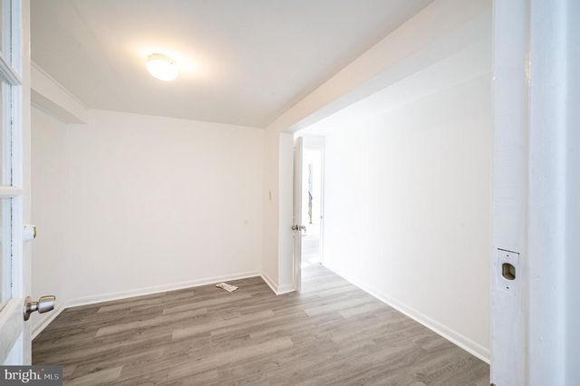 820 CHERRY ST, Lansdale, PA 19446