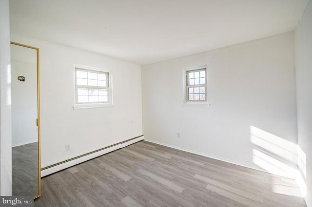 820 CHERRY ST, Lansdale, PA 19446