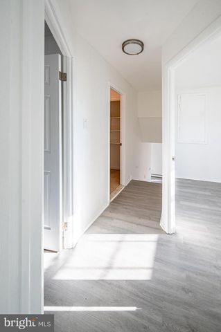 820 CHERRY ST, Lansdale, PA 19446