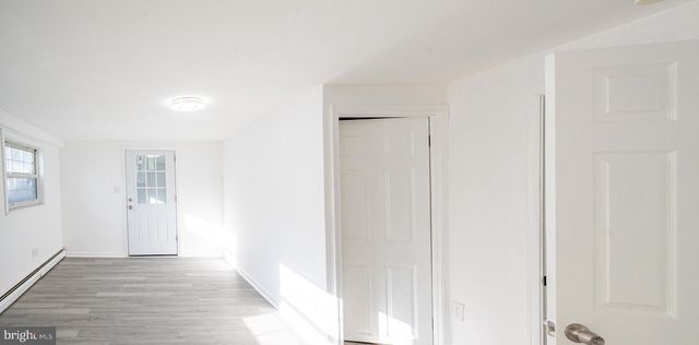 820 CHERRY ST, Lansdale, PA 19446