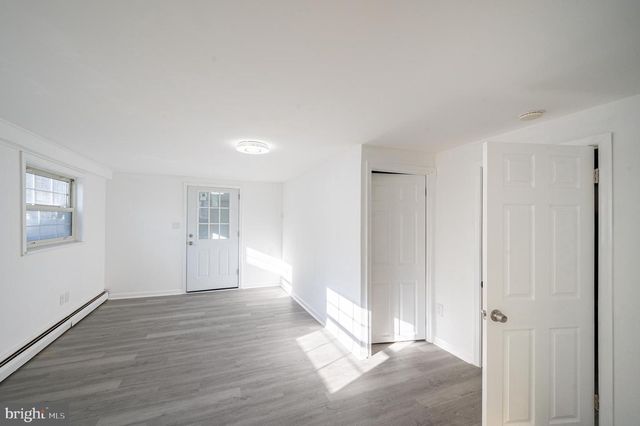 820 CHERRY ST, Lansdale, PA 19446