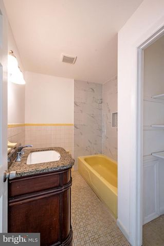 820 CHERRY ST, Lansdale, PA 19446