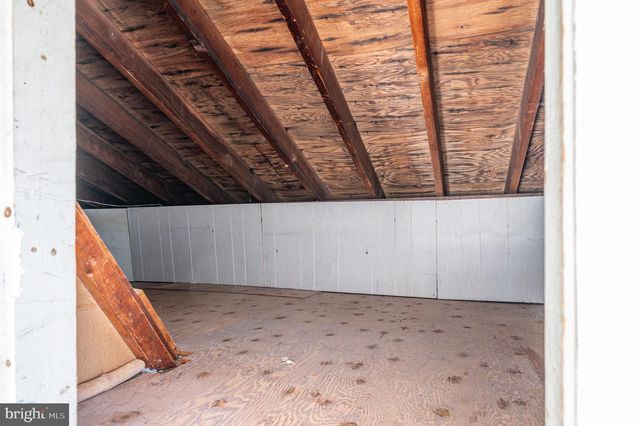 820 CHERRY ST, Lansdale, PA 19446