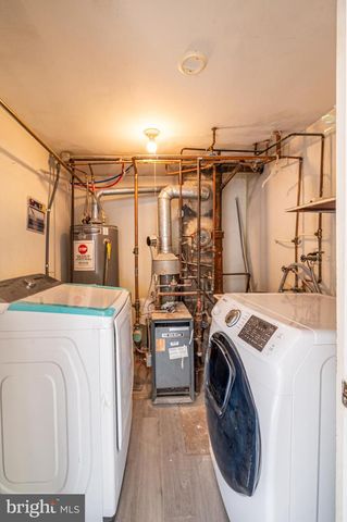 820 CHERRY ST, Lansdale, PA 19446