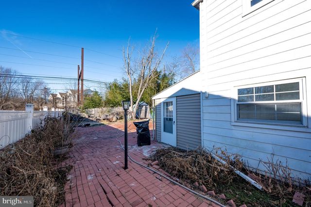 820 CHERRY ST, Lansdale, PA 19446