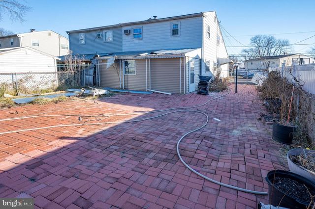 820 CHERRY ST, Lansdale, PA 19446