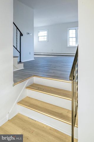 820 CHERRY ST, Lansdale, PA 19446