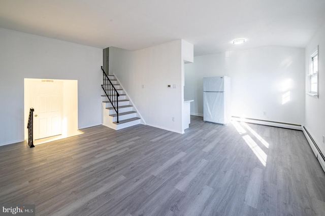 820 CHERRY ST, Lansdale, PA 19446