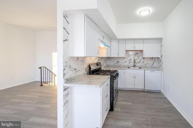 820 CHERRY ST, Lansdale, PA 19446