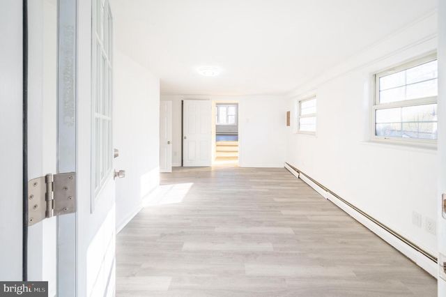 820 CHERRY ST, Lansdale, PA 19446