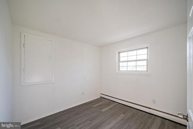 820 CHERRY ST, Lansdale, PA 19446