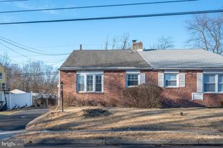 820 CHERRY ST, Lansdale, PA 19446