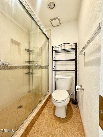 641 Ocean View Drive, Port Hueneme, CA 93041