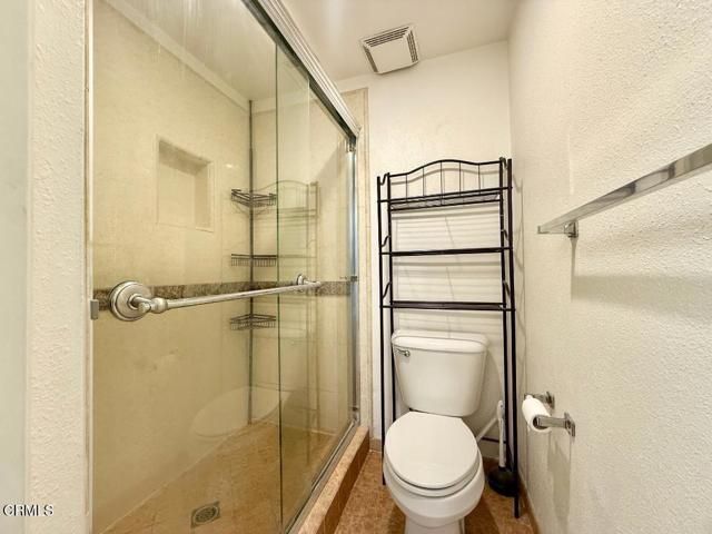 641 Ocean View Drive, Port Hueneme, CA 93041