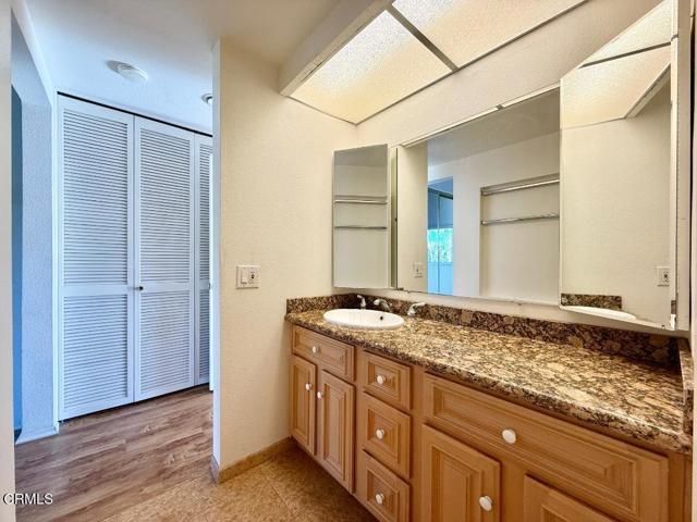 641 Ocean View Drive, Port Hueneme, CA 93041