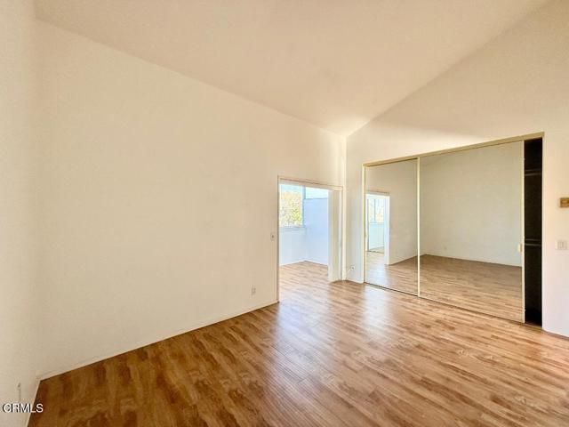 641 Ocean View Drive, Port Hueneme, CA 93041