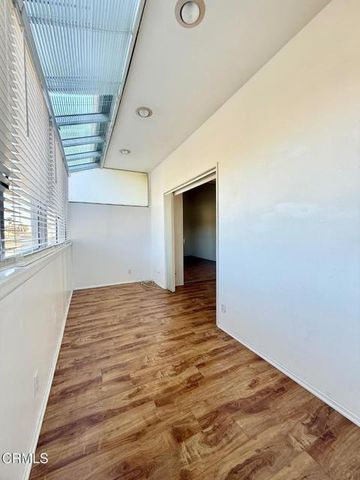 641 Ocean View Drive, Port Hueneme, CA 93041