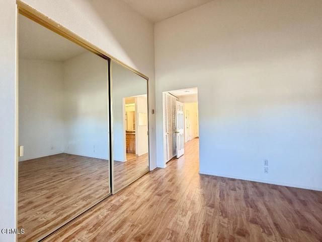 641 Ocean View Drive, Port Hueneme, CA 93041