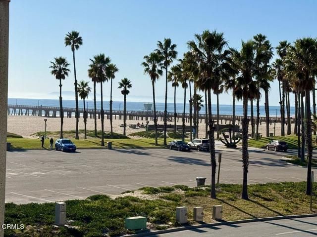 641 Ocean View Drive, Port Hueneme, CA 93041