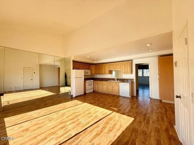 641 Ocean View Drive, Port Hueneme, CA 93041