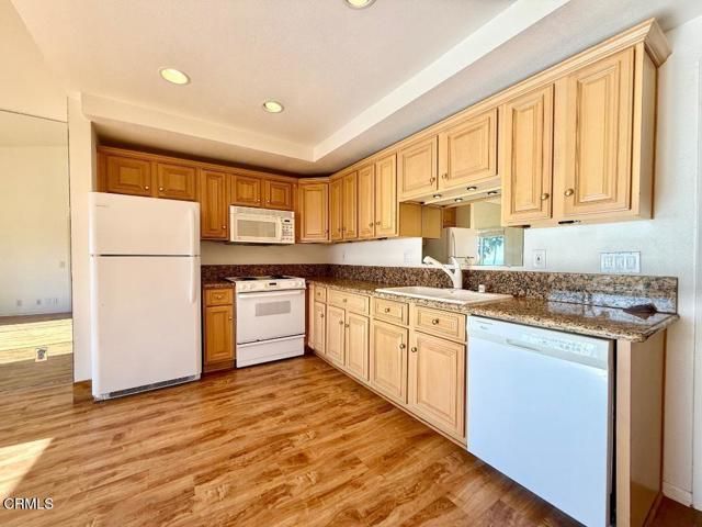 641 Ocean View Drive, Port Hueneme, CA 93041