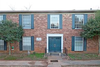 5586 Kingsport Drive, Atlanta, GA 30342