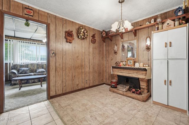 158 Grandview, Duffield, VA 24244