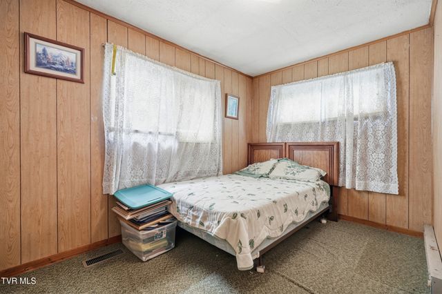 158 Grandview, Duffield, VA 24244