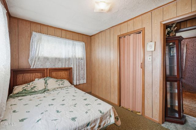 158 Grandview, Duffield, VA 24244