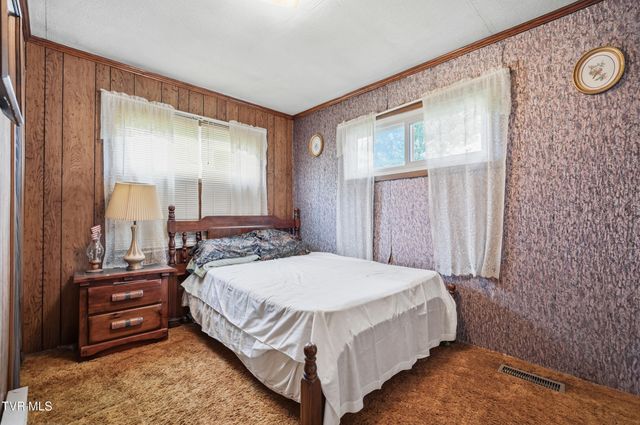 158 Grandview, Duffield, VA 24244