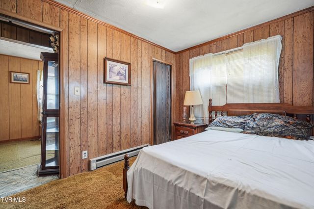 158 Grandview, Duffield, VA 24244